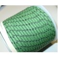 Wire - Cloth Covered  14g (5')